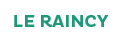 Site officiel de la Ville du Raincy