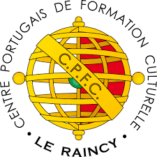 CPFC le raincy portugais